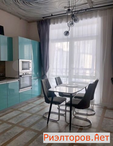 ������ �������� �������� ����� 7�4 (���� �8)