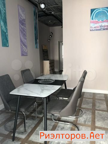 ������ �������� �������� ����� 7�4 (���� �11)