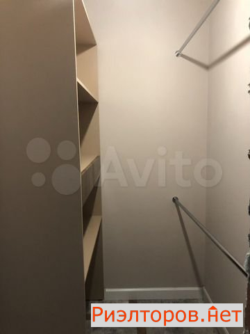 ������ �������� �������� ����� 7�4 (���� �12)