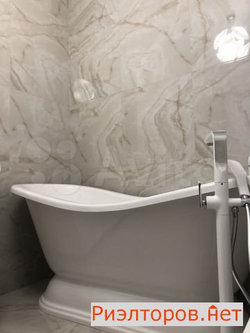 ������ �������� �������� ����� 7�4 (���� �13)