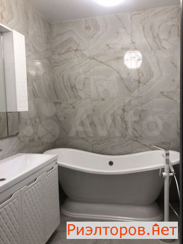 ������ �������� �������� ����� 7�4 (���� �14)