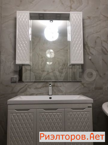 ������ �������� �������� ����� 7�4 (���� �15)