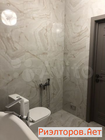 ������ �������� �������� ����� 7�4 (���� �16)