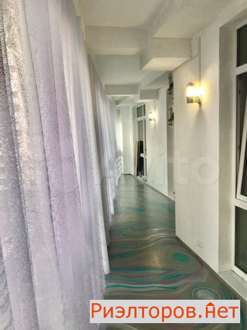 ������ �������� �������� ����� 7�4 (���� �17)