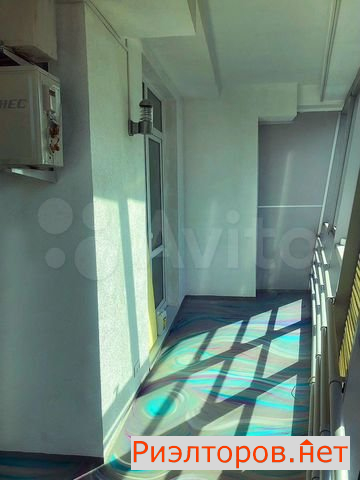 ������ �������� �������� ����� 7�4 (���� �18)