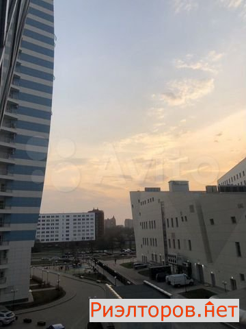 ������ �������� �������� ����� 7�4 (���� �19)