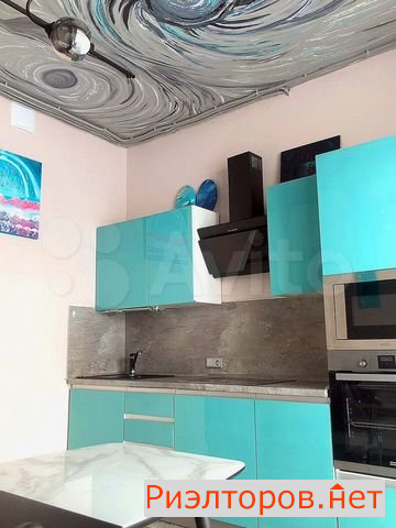 ������ �������� �������� ����� 7�4 (���� �9)