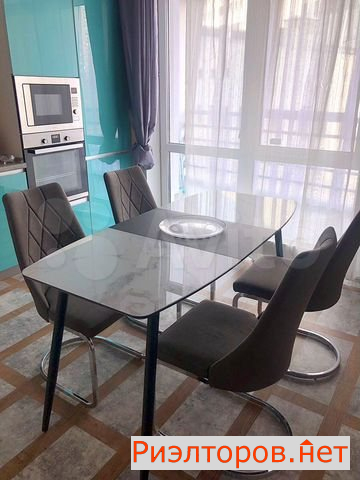 ������ �������� �������� ����� 7�4 (���� �10)