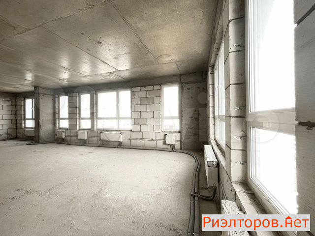 ������ �������� ������������� ���������� 2� (���� �2)