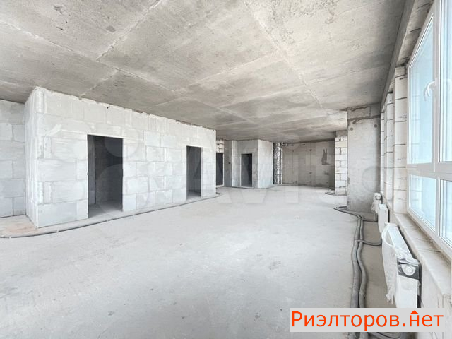 ������ �������� ������������� ���������� 2� (���� �3)