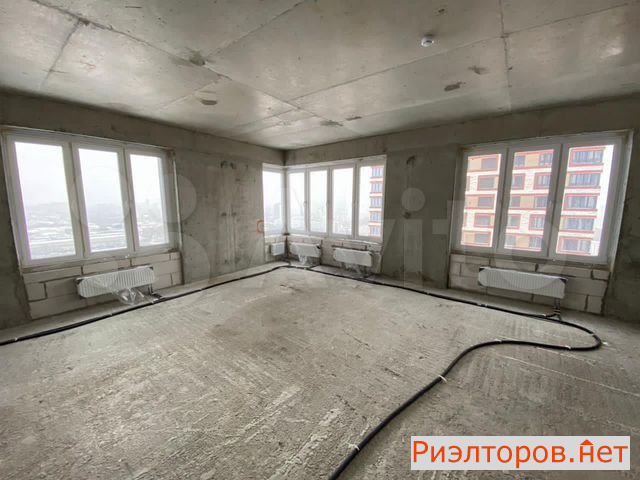 ������ �������� �������� ����� 1��5 (���� �2)