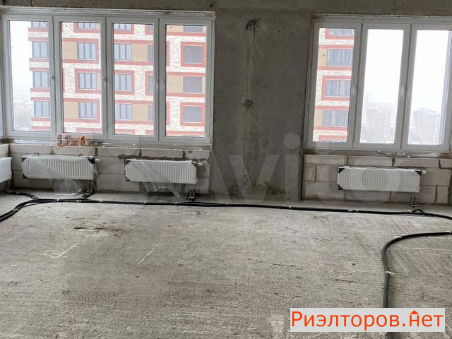 ������ �������� �������� ����� 1��5 (���� �3)