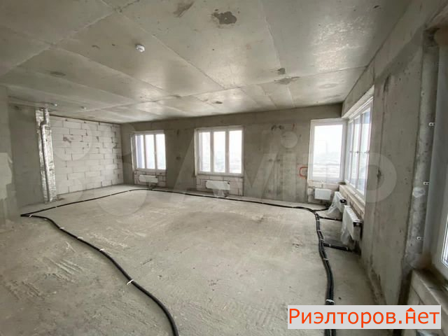 ������ �������� �������� ����� 1��5 (���� �4)