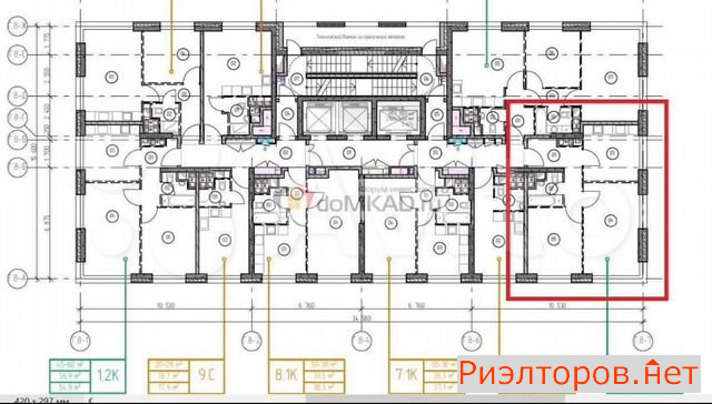 ������ �������� �������� ����� 1��5 (���� �5)