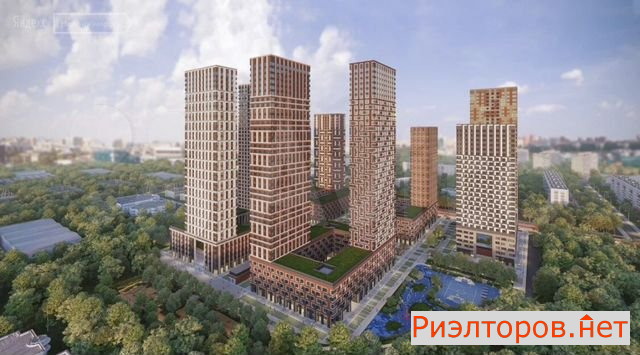 ������ �������� �������� ����� 1��5 (���� �6)