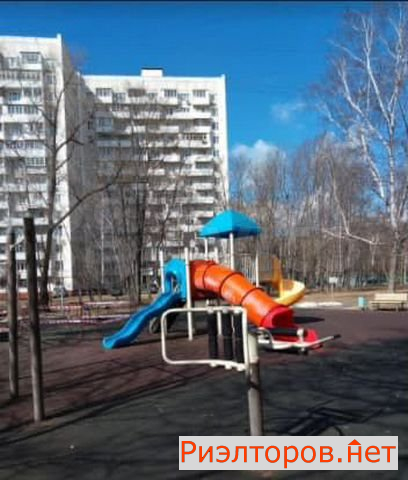 ������ ������ ���������� ������ 57 (���� �2)