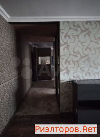 ������ ������ ���������� ������ 57 (���� �5)