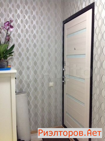 ������ �������� ��������� �������� 83 2�1 (���� �2)