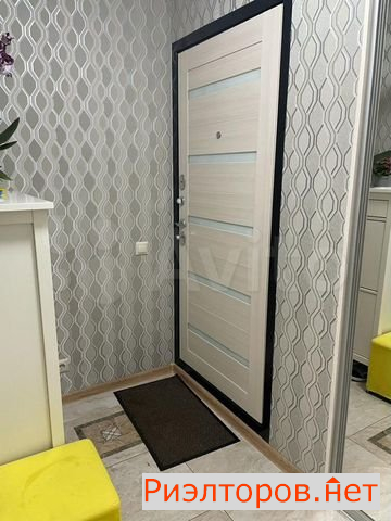 ������ �������� ��������� �������� 83 2�1 (���� �3)