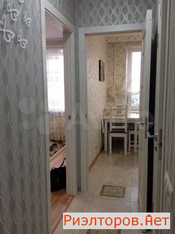 ������ �������� ��������� �������� 83 2�1 (���� �12)