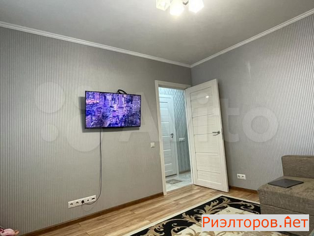 ������ �������� ��������� �������� 83 2�1 (���� �13)