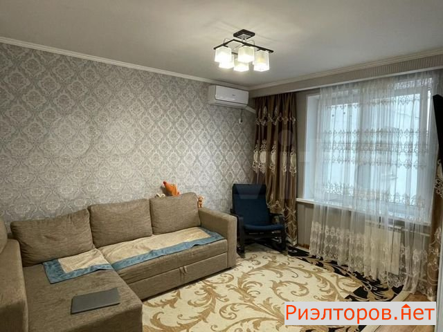 ������ �������� ��������� �������� 83 2�1 (���� �14)