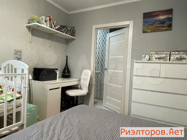 ������ �������� ��������� �������� 83 2�1 (���� �15)