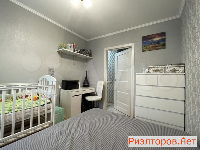 ������ �������� ��������� �������� 83 2�1 (���� �16)