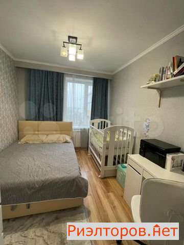 ������ �������� ��������� �������� 83 2�1 (���� �17)