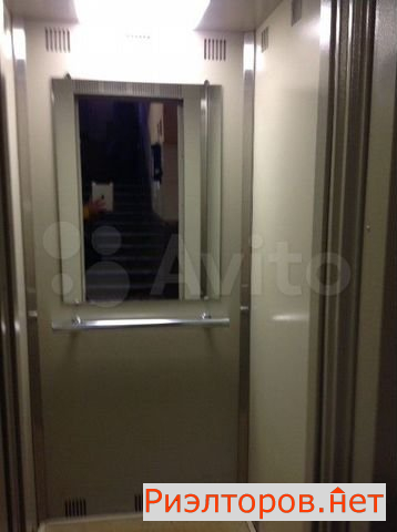 ������ �������� ��������� �������� 83 2�1 (���� �18)