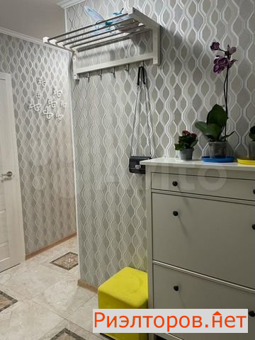 ������ �������� ��������� �������� 83 2�1 (���� �4)