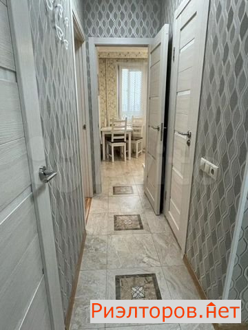 ������ �������� ��������� �������� 83 2�1 (���� �5)