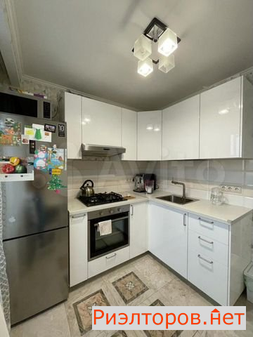 ������ �������� ��������� �������� 83 2�1 (���� �6)