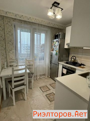 ������ �������� ��������� �������� 83 2�1 (���� �7)