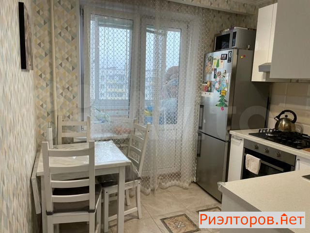 ������ �������� ��������� �������� 83 2�1 (���� �8)