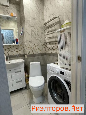 ������ �������� ��������� �������� 83 2�1 (���� �9)