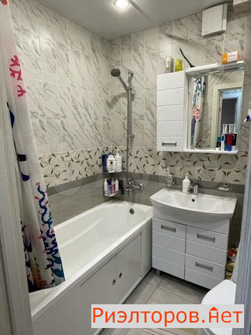 ������ �������� ��������� �������� 83 2�1 (���� �10)