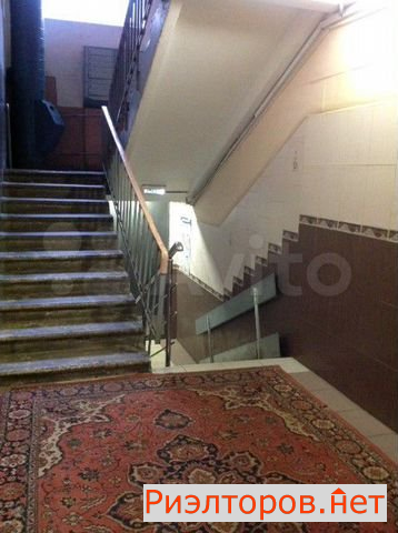 ������ �������� ��������� �������� 83 2�1 (���� �19)