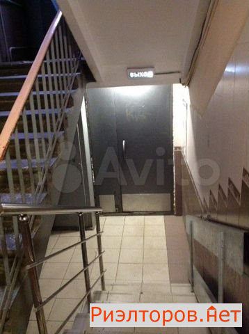 ������ �������� ��������� �������� 83 2�1 (���� �20)