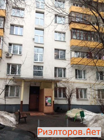 ������ �������� ��������� �������� 83 2�1 (���� �21)