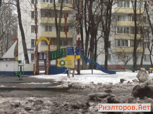 ������ �������� ��������� �������� 83 2�1 (���� �22)