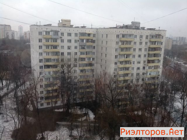 ������ �������� ��������� �������� 83 2�1 (���� �23)