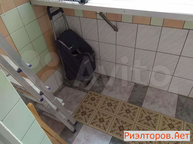 ������ �������� ����� ��������� ������ 10�2 (���� �2)