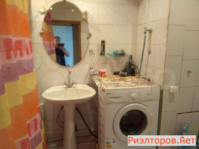 ������ �������� ����� ��������� ������ 10�2 (���� �11)