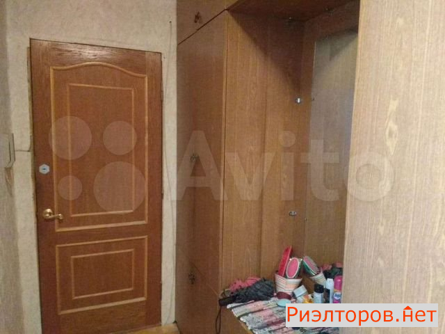 ������ �������� ����� ��������� ������ 10�2 (���� �12)