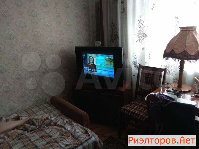 ������ �������� ����� ��������� ������ 10�2 (���� �13)