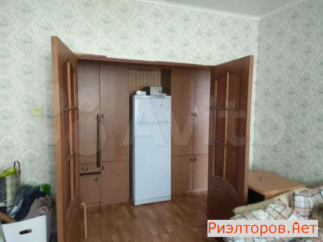 ������ �������� ����� ��������� ������ 10�2 (���� �14)