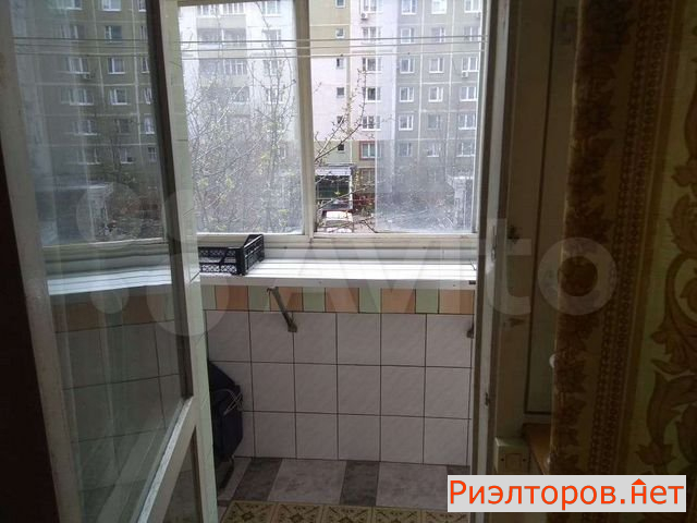 ������ �������� ����� ��������� ������ 10�2 (���� �3)