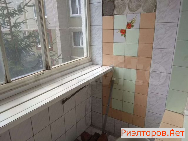 ������ �������� ����� ��������� ������ 10�2 (���� �4)