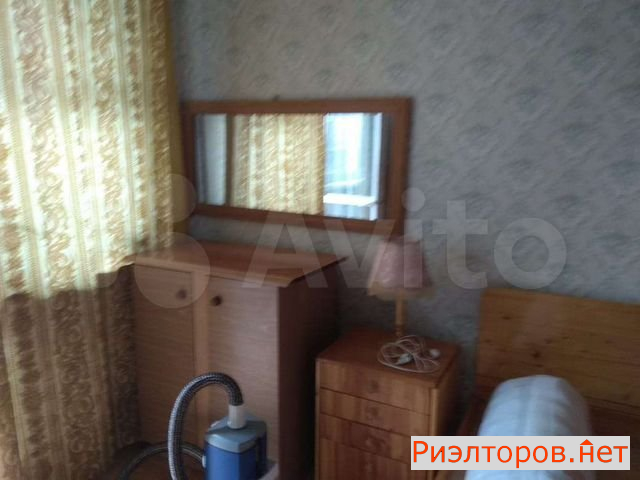 ������ �������� ����� ��������� ������ 10�2 (���� �5)